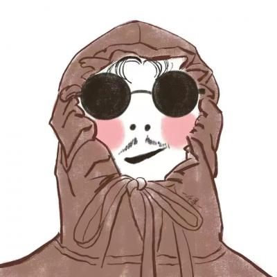 爆搞笑的幽默情头最新 幽默卡通情头最新版