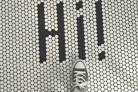 最新版个性兄弟网名人高冷超拽 兄弟人专属个性网名