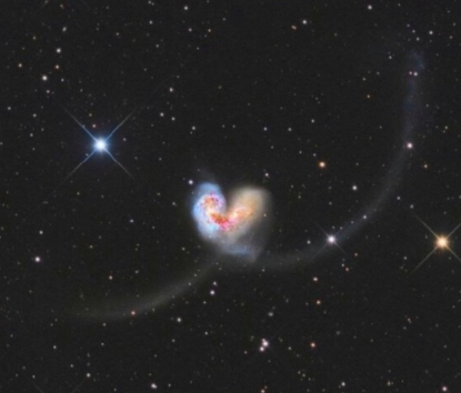 很有创意的很皮的抖音群网名 让人爆笑的抖音群网名