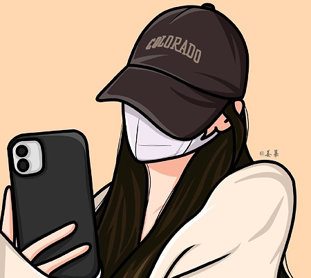 抖音唯美又高端的英文网名 最最最美的英文网名