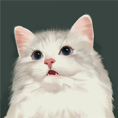 全新风度的卡通情头高外貌绝配 很稀有又很好看的动漫情头合集