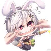 捏脸系列版超萌头像大全 暴走的英雄联盟召唤师们