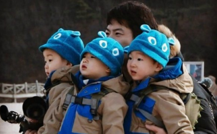 基友网名一对威猛最新 基友专用的威猛网名一人一个