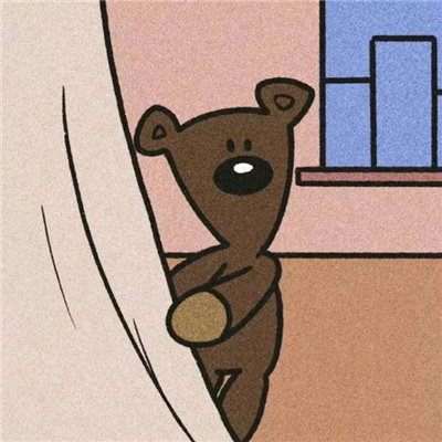 情头独特很呆萌质量超高 秀恩爱必备的情头大全