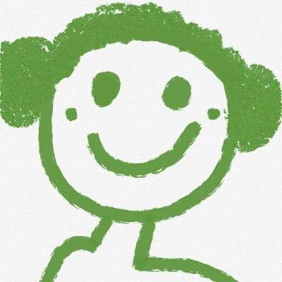 一组奇奇怪怪的简笔沙雕卡通人生最难的不是拥有而是放下