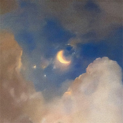 情调独特很有艺术的做一个对社会有副作用的人