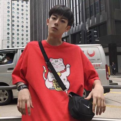 高冷帅气超好看的男生兄弟头像两人两张 生活无趣得过且过