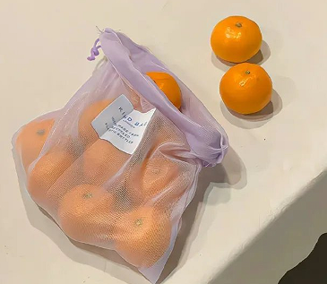 高端感的冷门个性网名 独特高端的网名最新