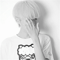 头像男生帅气超拽带字闪动排行榜 后来才发现拥抱不及外套