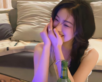 努力生活奋斗的网名 励志网名很优秀的网名