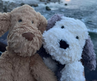 帅哥必备的高冷系网名 稳重魅力男生必备的网名