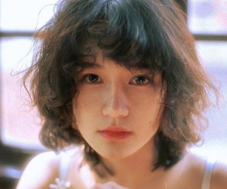 呆萌爆笑幽默个性群名称 开心一笑不易撞群名称