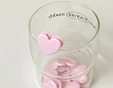 孤独英文网名有特殊意义的 寓意孤独的英文网名