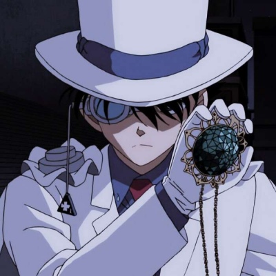 最热英雄联盟我崇拜他像个英雄