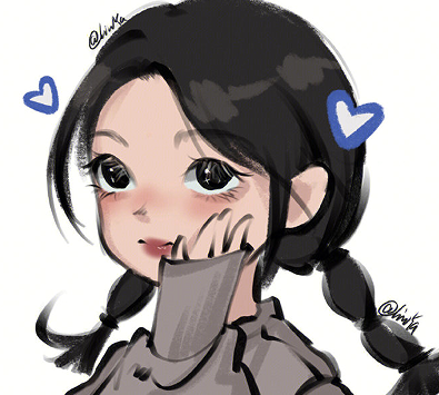 三个字网名高质量寓意好 有深度的三字网名合集