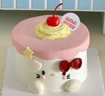 令人难忘且倾心的网名 洒脱又倾心的网名