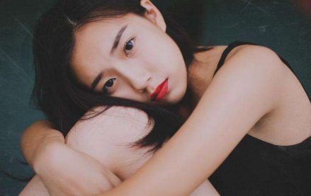 关于重口味网名大全最新版 男人千千万姐要不爽天天换