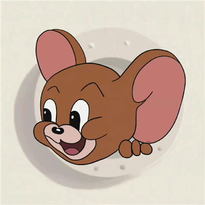 让人超喜爱的动漫情头最新 好看的动漫情头合集