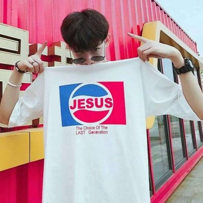 最新微信兄弟头像两张一人一张 要的是改变不是道歉