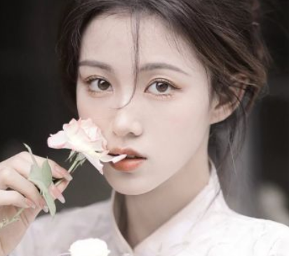 女生网名三个字高冷伤感 三字伤感的女生网名