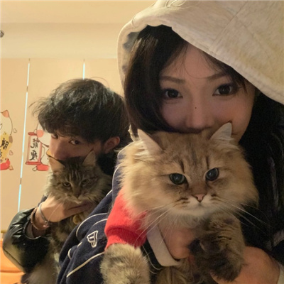 情头无限倾心宠溺 又甜又勾魂爱意情头