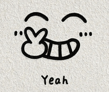 很灵动又很洋气的抖音网名 让人一眼难忘的网名