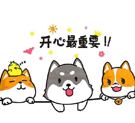 让自己内心平静的网名 心如止水的平静网名