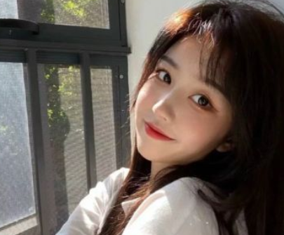 小清新的女生微博网名简单文艺 把喜爱都给你