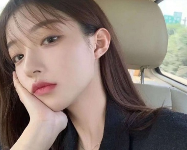 女生繁体字网名经典非主流 被搁浅的爱