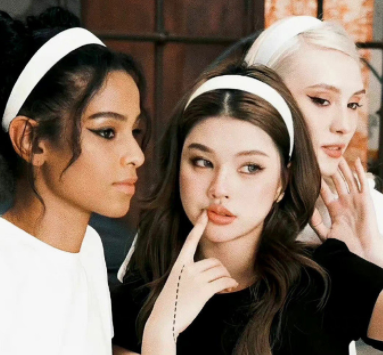 比较拽比较野的网名 很暴躁系列的网名大全