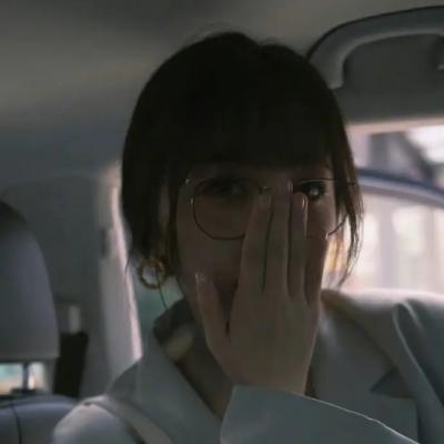 虞书欣张彬彬两个人的小森林情头 外貌超级高的情头合集