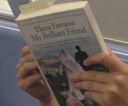 个性网名三个字不易撞简约 简单又很好听的三字个性网名