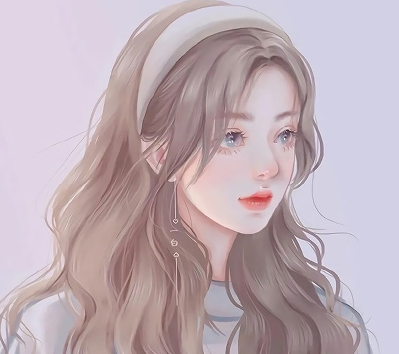 简约至极的一字高冷网名 一个字的网名稀有柔和