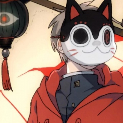 男生好基友感十足的兄弟动漫 温暖庇护下仍需时刻保持清醒