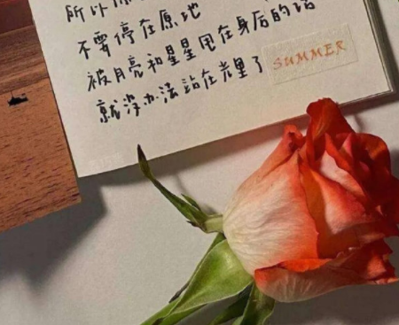 繁体字很冷漠的威猛网名 简短又很拽的网名合集