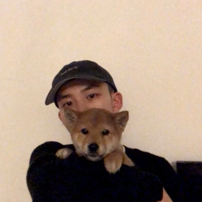 男生头像帅气冷酷威猛真人高清 有些关系互相道歉也回不去从前