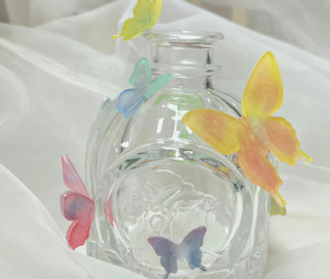 不气馁的网名致自己耐听 好心态的超棒网名大全