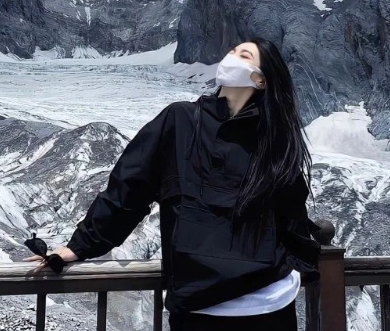 欧美比较潮的网名最新 潮流范十足的欧美网名