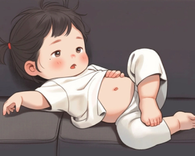 呆萌的沙雕宿舍微信群名 炸裂的寝室群名