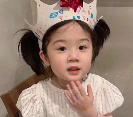 抖音网名三个字很好听有内涵 抖音三字网名好听最火