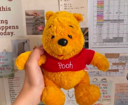 回忆青春的非主流网名 最经典的个性非主流威猛网名