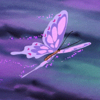 呆萌情侣动态头像七组 明明知道结局却还在看