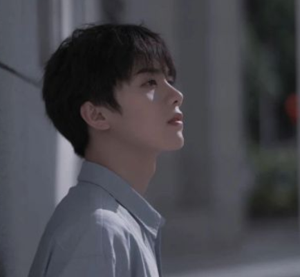 网名男生稳重稳重繁体字最新 好听又好看的男生繁体字网名