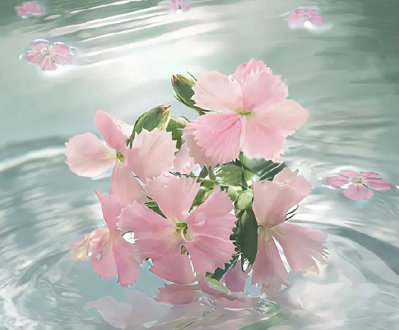 关于食物网名萌大全 用美食命名的甜蜜网名