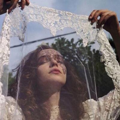 最新头像欧美范女重口味 我不要爱情了我只想快乐