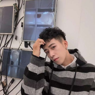 最新小丑个性头像男生威猛超拽 明明知道对方不好还舍不得离开