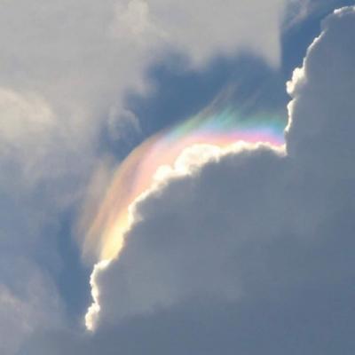 柔和又很唯美的风景头像最新合集 我爱这艰难又拼尽全力的每一天