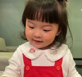 搞笑网名个字很幽默 很逗比的超级威猛的有趣网名