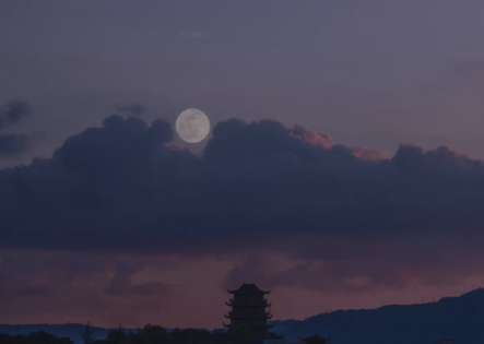 最新很独特的威猛网名一个字 超级威猛高冷的一字网名