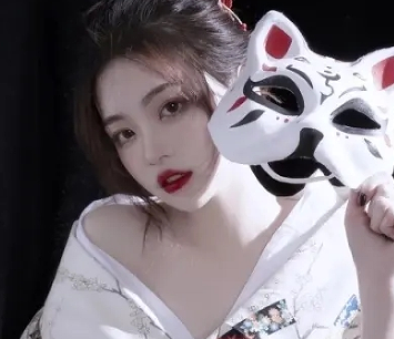 文雅清冷孤傲绝美的网名 很美很冷门的古风网名